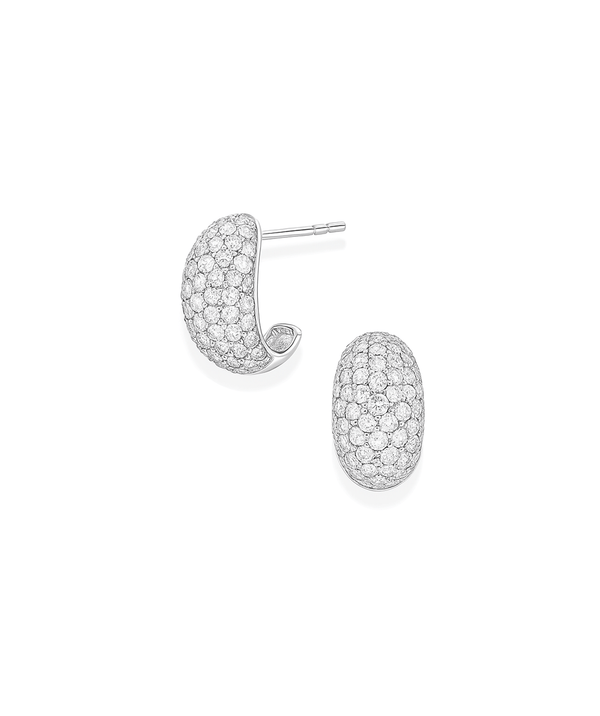 Arete Media Luna