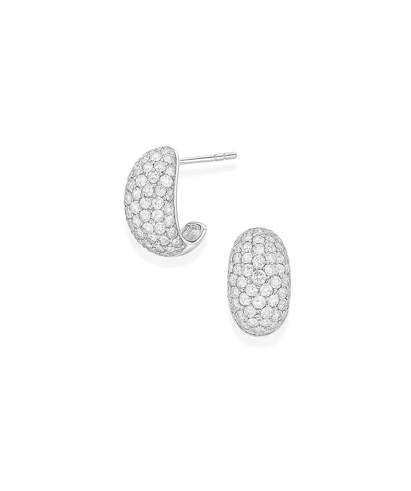 Arete Media Luna