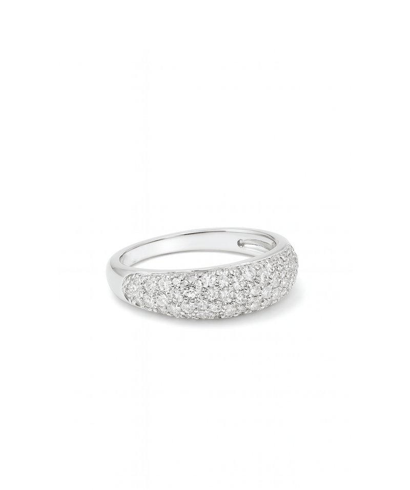 Anillo Super Shine