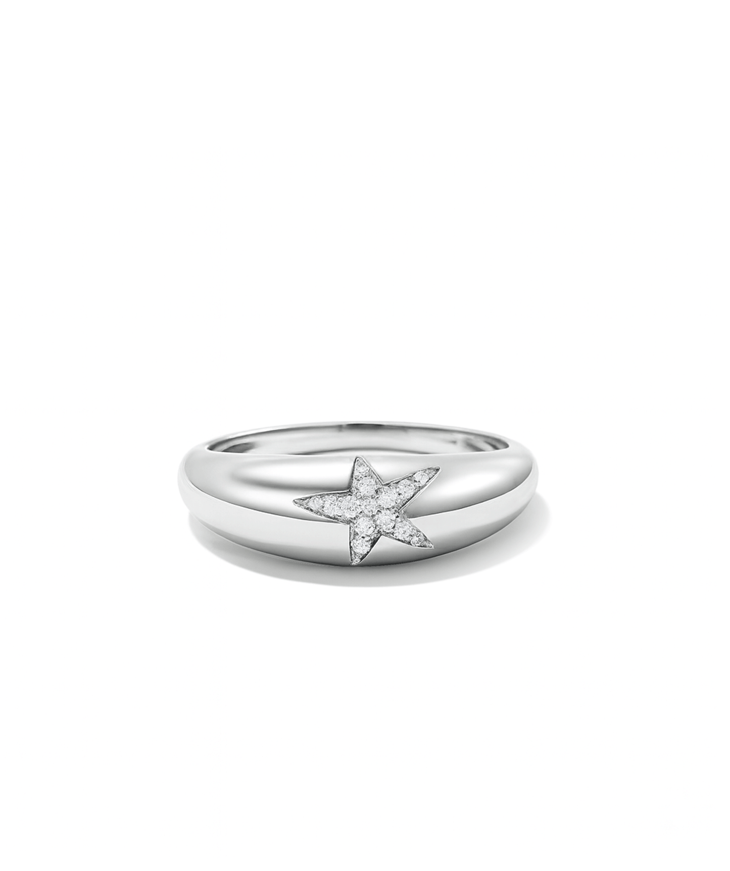 Anillo Star