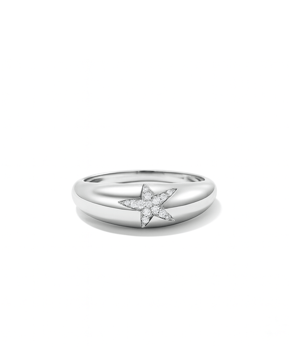 Anillo Star
