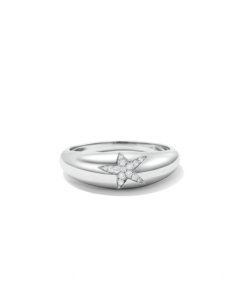 Anillo Star
