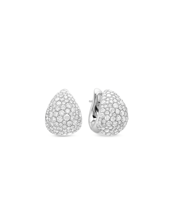 Argollas Pear