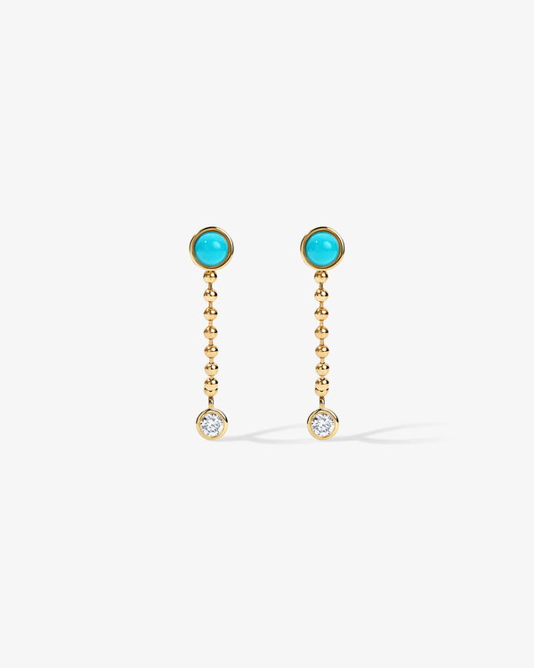 Aretes Mid X