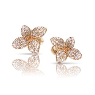 Anillo Super Shine
