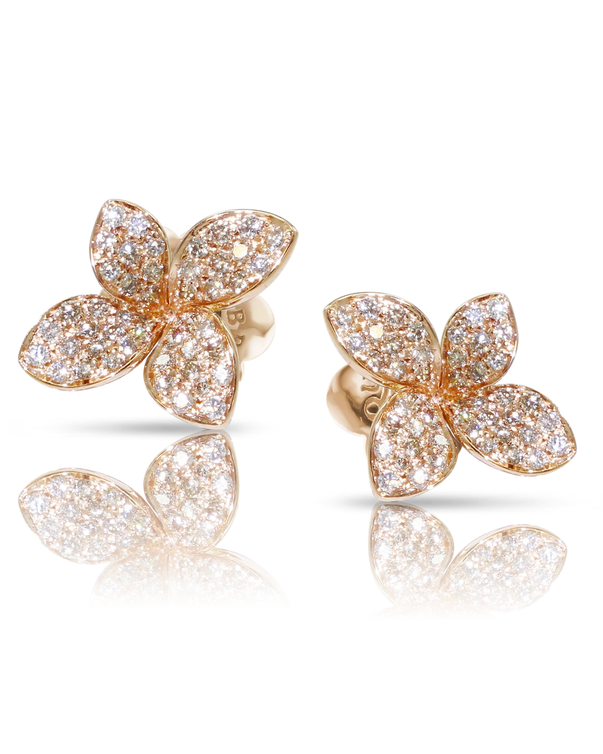 Anillo Super Shine