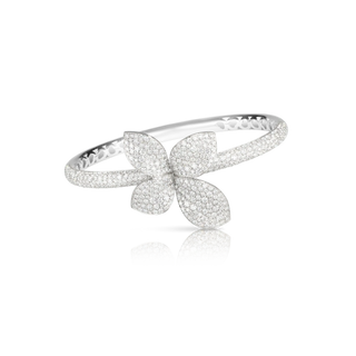 Urchin Lace Tennis Bracelet II
