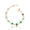 Anillo Star