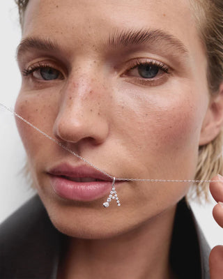 Plumpy Earrings