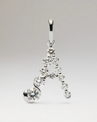 Aretes Plumpy