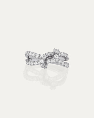 Freedive Ring