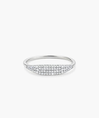Anillo Tape