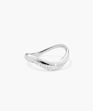 Anillo Mid