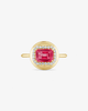 Birthstone
