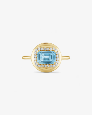 Arete Media Luna