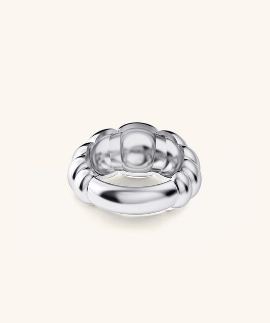 Anillo Plumpy
