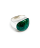 Green Diamond
