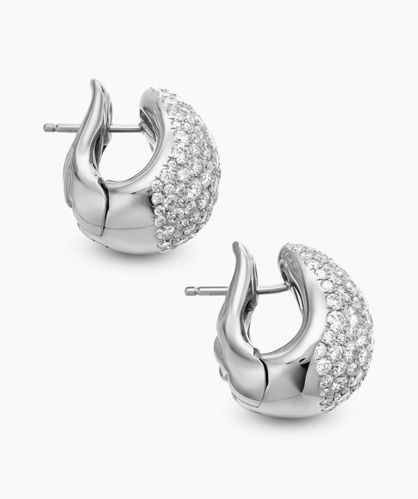 Argollas Pear