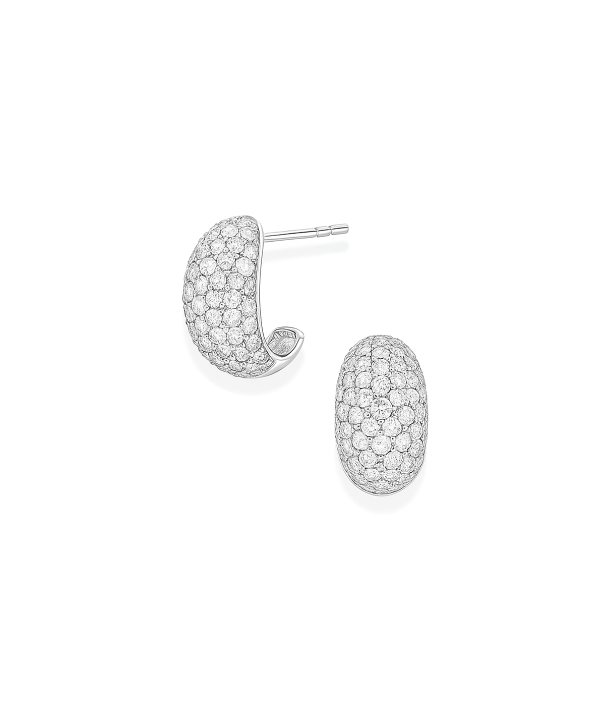 Arete Media Luna