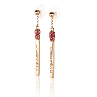 Argolla Lite