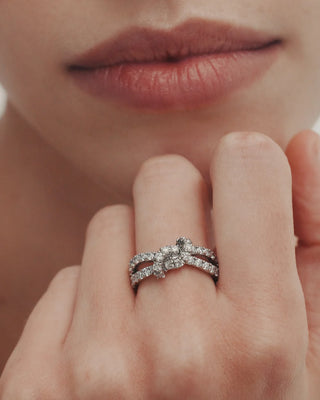 Freedive Ring