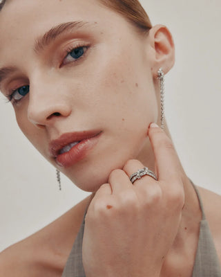Freedive Ring