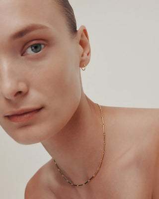 Aretes Mars