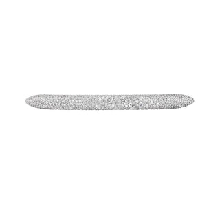 Pavé Shard Bracelet
