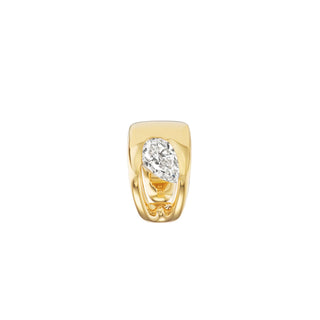 Major Impact Ear Cuff