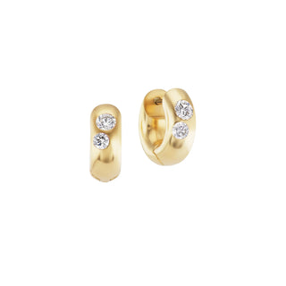 5mm Huggies