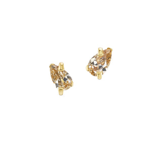 Mantle Studs Mantle Studs