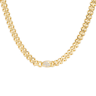 Curb Chain