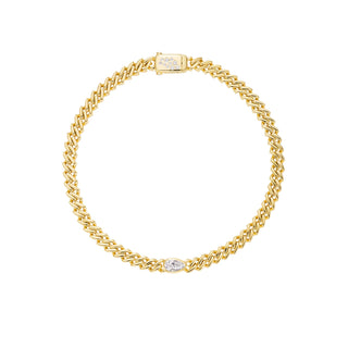 Curb Chain