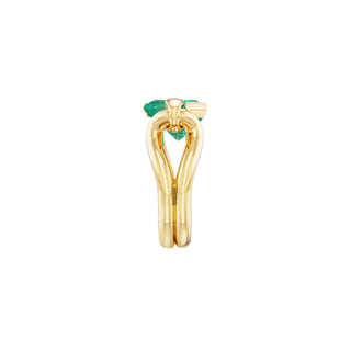 Mantle Ring