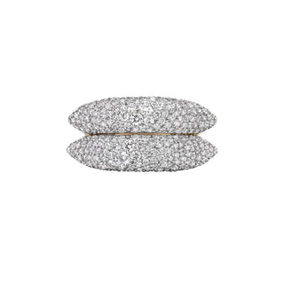 Shard Ring Shard Ring