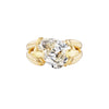 Anillo Star