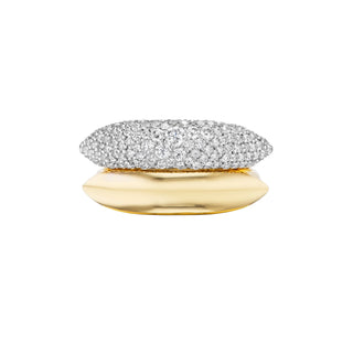 Shard Ring