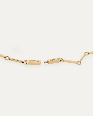 Aretes Mars