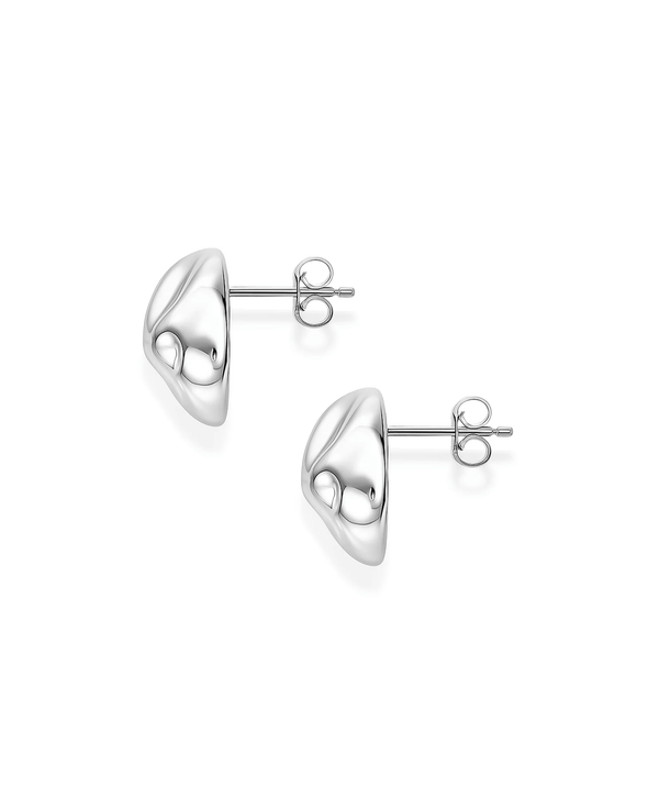 Aretes Mars