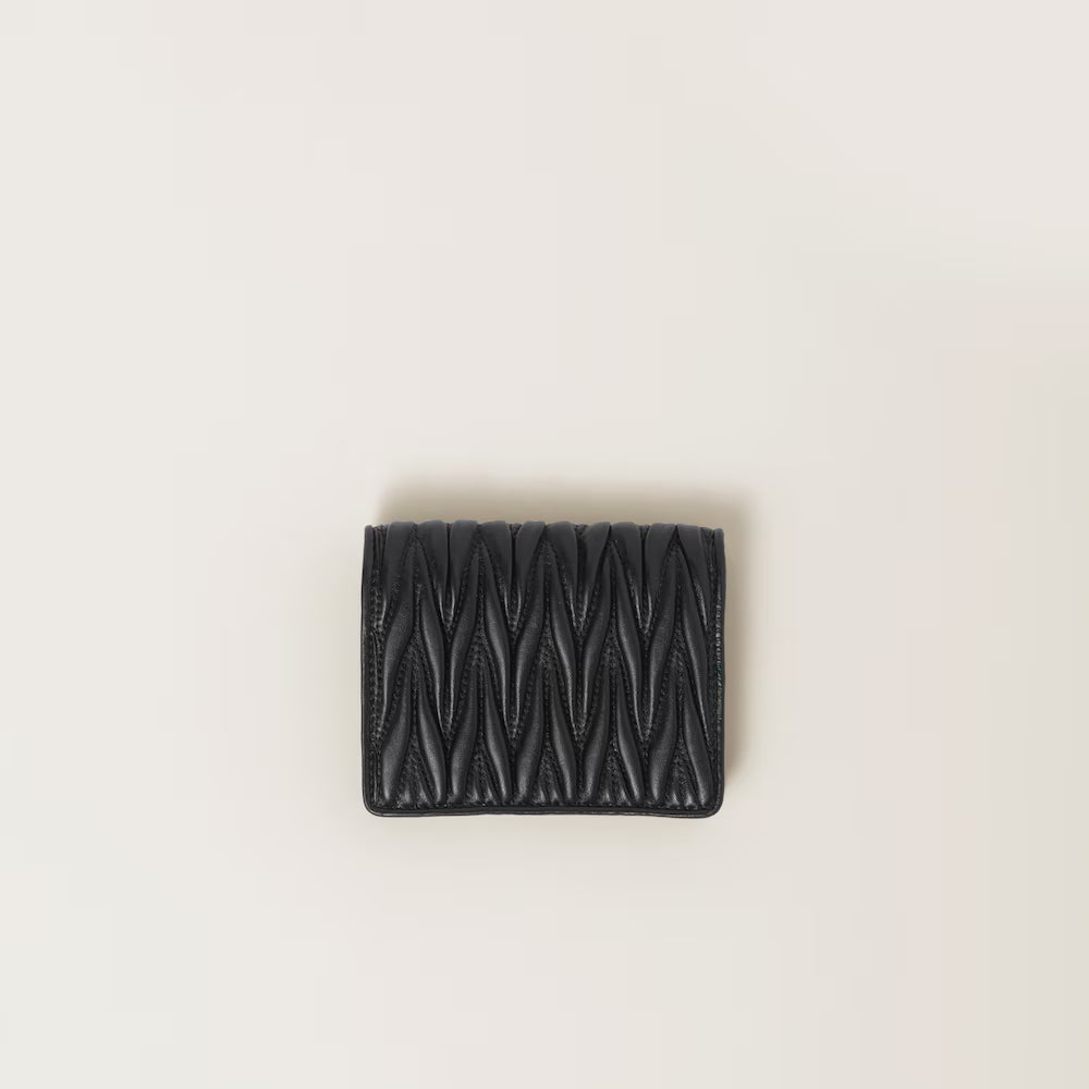 Super Shine Ring
