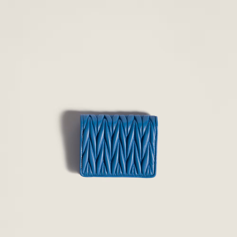 Purse Rings
