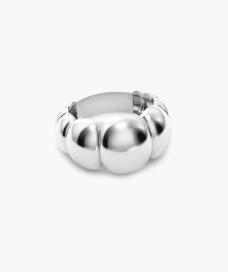 Anillo Plumpy