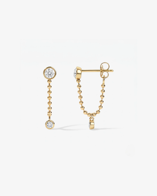 Aretes Mars