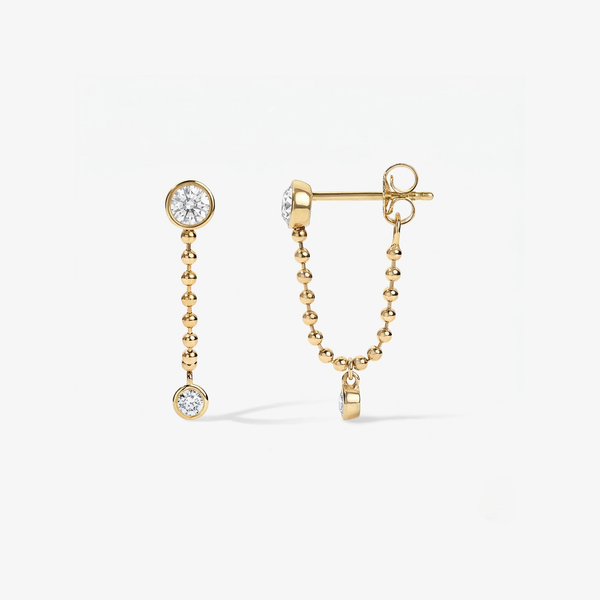 Aretes Mars