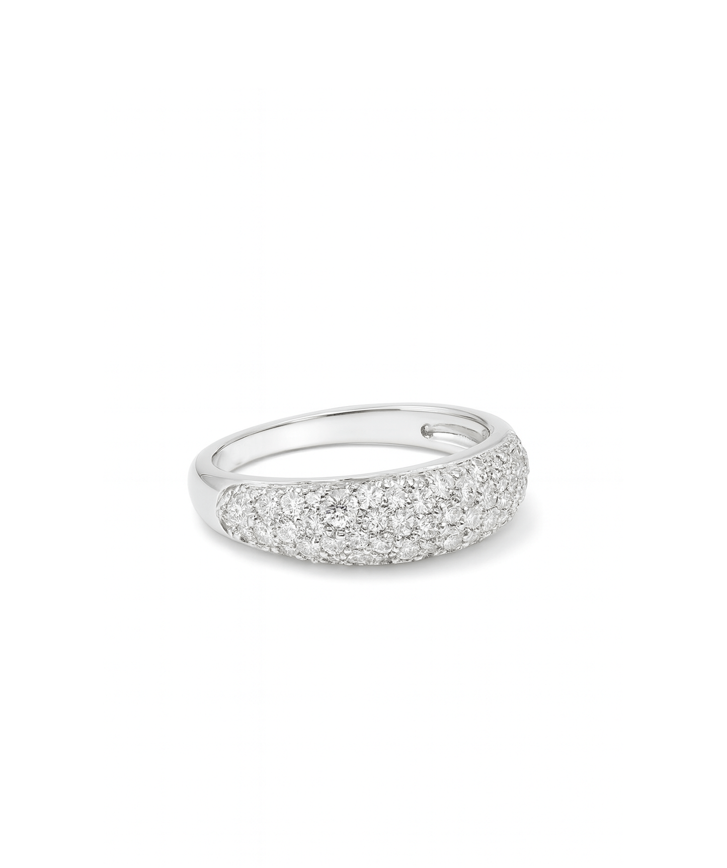 Anillo Super Shine