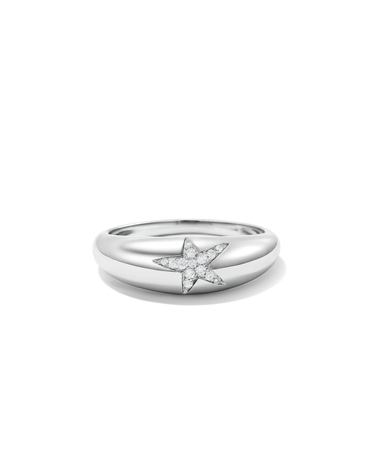Anillo Star