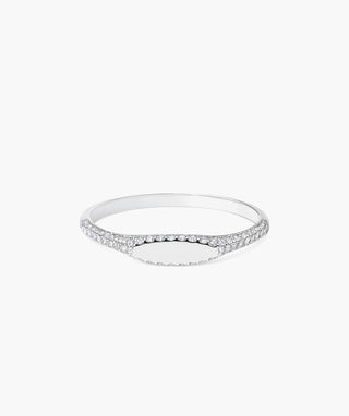 Anillo Mirror