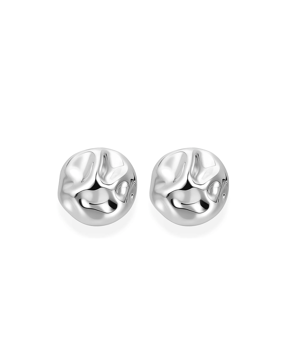 Aretes Mars