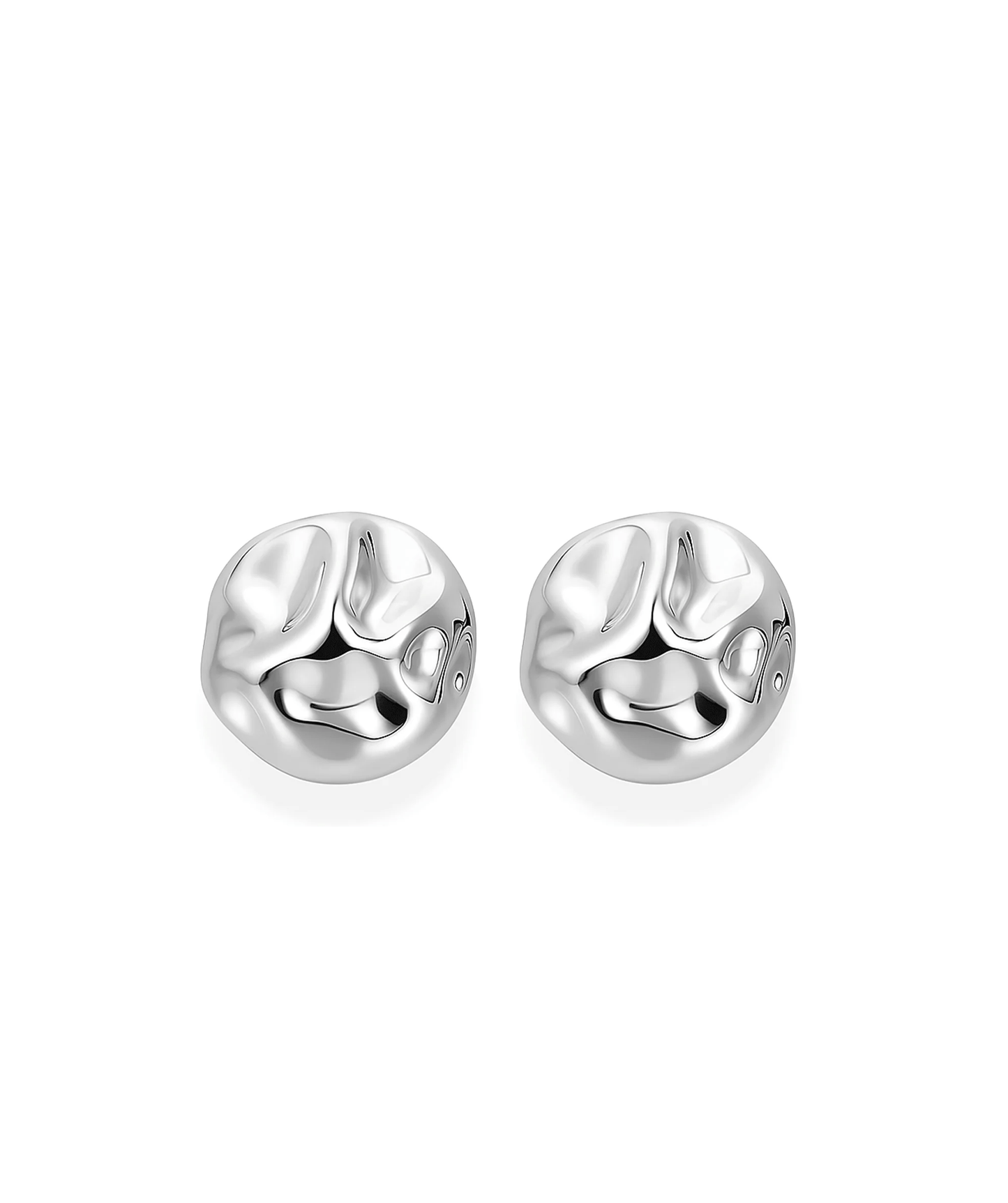 Aretes Mars