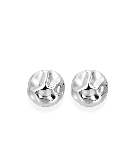 Aretes Mars